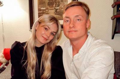 Håndballkjæresten om suksessen: – Helt utrolig