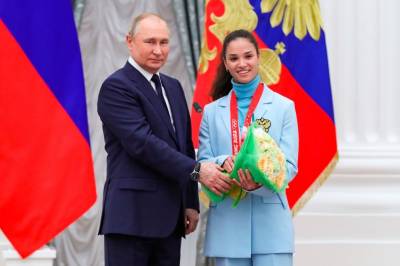 Full forvirring etter Russland-vedtak: Norge stemte imot – russisk stjerne fnyser