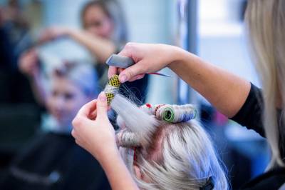 I skyggen av det akademiske: Hvem tør velge med hjertet i år?