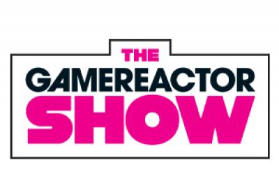 I den 99. episoden av « Gamereactor Show» ser vi frem mot Gamescom