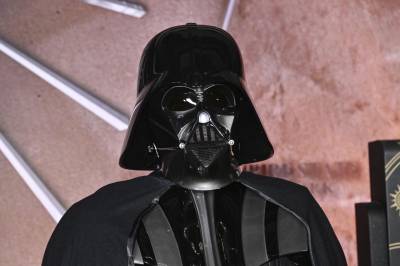 Inngår partnerskap med OpenAI