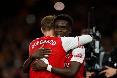 Fantasy Premier League: Fem gratisbytter og hjemmelag i julen