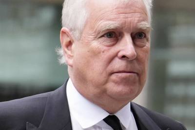 Politiet undersøker påstander