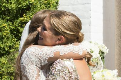 - Forsøker å pusle livet mitt tilbake