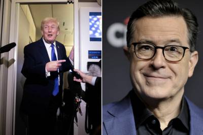 Fjernet intervju like før sending – sett av millioner