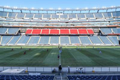 Her kan det bli avgjort