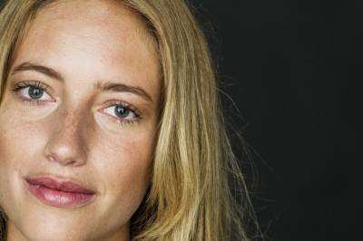 Skal jeg fortelle kjæresten min om sidespranget?