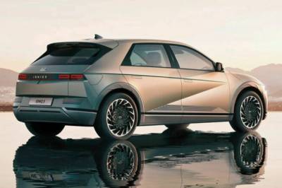 Bytter gratis – i 15 år