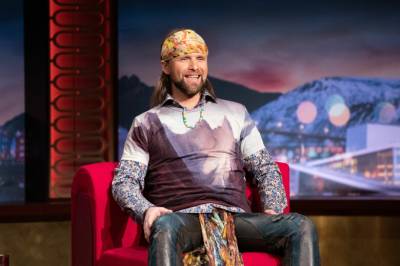 Familien Sand vil kjøpe skole for én krone