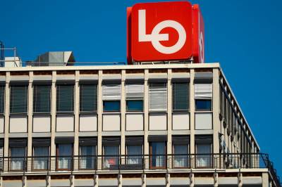 Slik tok LO kvelertak på bemanningsbransjen