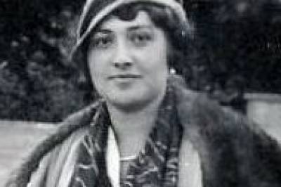 Fasiten blir for enkel i denne boken om kvinnelige norske nazister