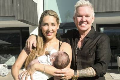 Ble lovet rolle i bytte mot sex