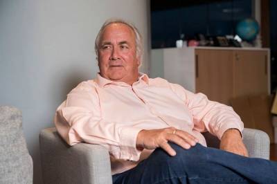 Får 16 mill. i ekstra­ordniært utbytte