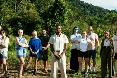 Røper: - Det blir drama