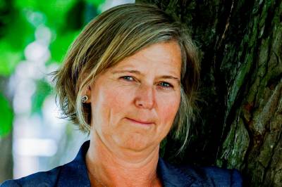 Legeforeningen vil at du skal få flere egenmeldingsdager