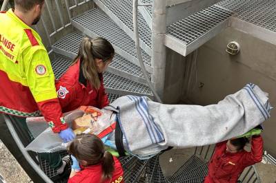 Samarbeid er en ferdighet – det må trenes