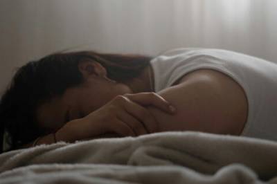 (+) Depresjon kan «lekke» fra tarmene. Men et protein reparerer lekkasjen