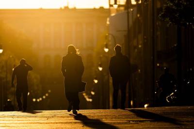 Synlighetsfellen i sykefraværsdebatten