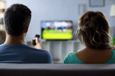 Nordmenn velger pirat-TV etter prissjokk