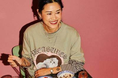 Retten som holder deg woken