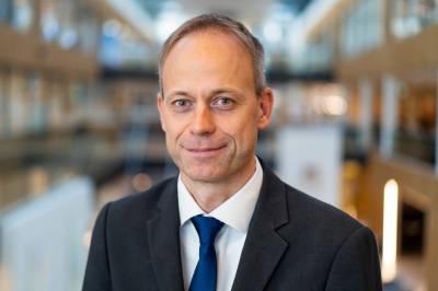 Regelverket stopper digitale, personlige rådgivere