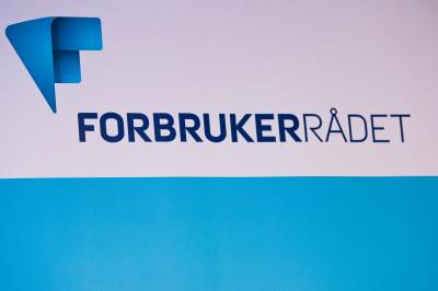 Forbrukerrådet anklager banker for å ha ulovlig lave depositumsrenter