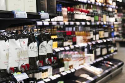 «Hemmelig» salg: Her er lista