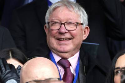 Vitne til kunst og kaos