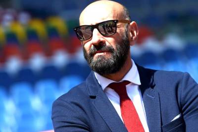 Geniale» Monchi signerer med klubb som mener han er verdt alt trøblet de vet kommer