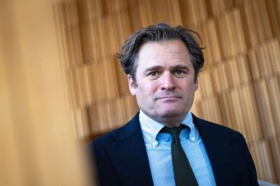 Nasdaq-topp om aksjehandel «døgnet rundt»: – Kommer til å skje