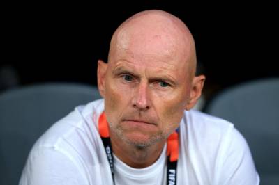 Solbakken beklager uttalelse om TV 2-ekspert