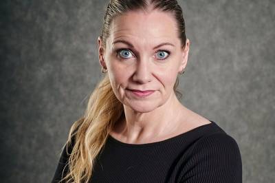 De lokale designerne har rett – derfor bør du også lære deg KI ordentlig