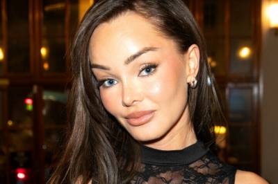 Bekrefter: - Jeg dater