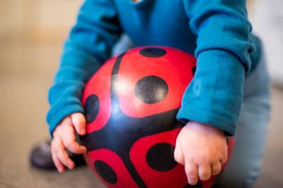 Diskriminering av ansatte i foreldrepermisjon er ulovlig dumt