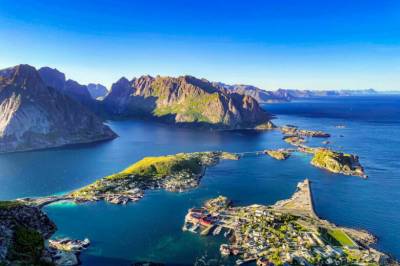 Mallorca vurderer grep – nå ropes det på det samme i Norge