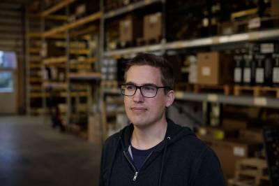 Frykter flere rentehopp: – Nødt til å be Nav om hjelp