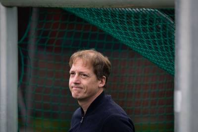 Fotballpappa reagerer på «juks»