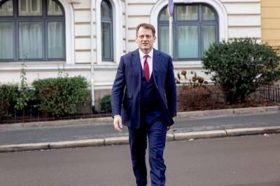 Her er de beste høyrentefondene: – Nå er det back to basics