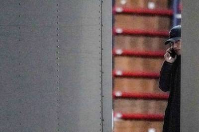 – Et systematisk angrep