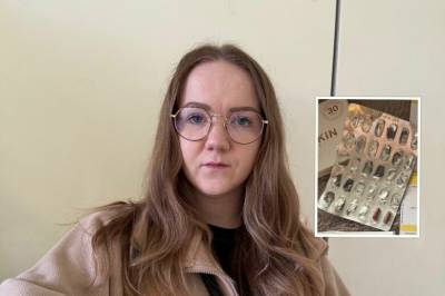 Raser: – De lovet å stoppe