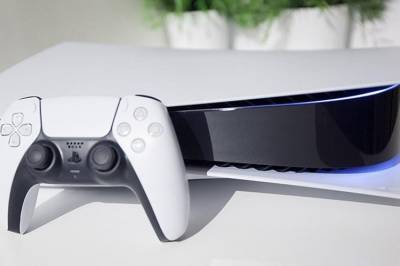 Sony jekker opp prisen på PlayStation 5 – igjen