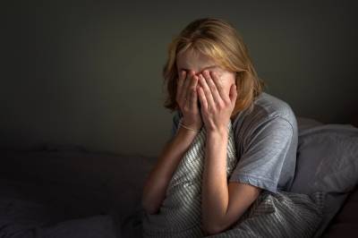 Menneskehjernen henger etter: Derfor blir du så utmattet