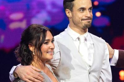 - Har hørt litt rykter