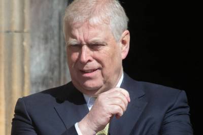 – En ydmykelse for historiebøkene