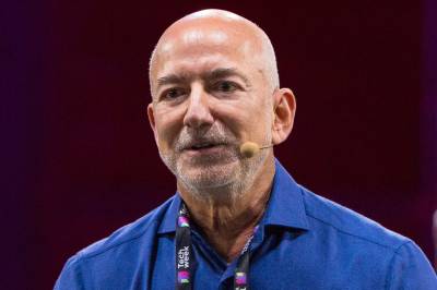 Amazon slo forventningene i inntekter andre kvartal