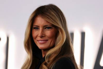 Oppsøkte skandaleregissør