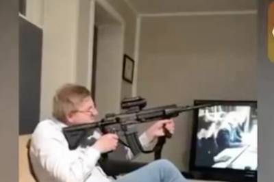 Politiet henlegger sak mot ekskludert Frp-politiker