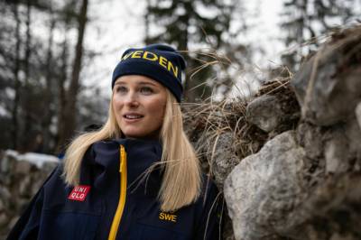 – Tror alle er urolige for hva som skjer på lørdag