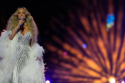 Ryktene svirrer: - For perfekt