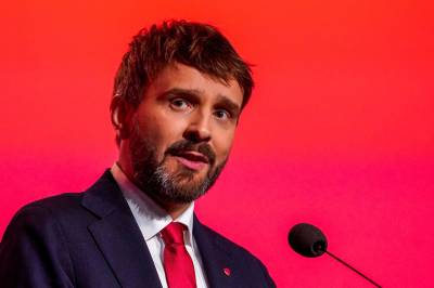 Hva skal dette være godt for, Vestre? 